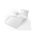 Stoel Lounger Low 