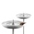 Feeder Vogel Bad
