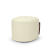 Poof Mini Premium Fleece