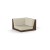 Pixel Sofa - Hoek Module