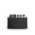 Module Cooktop Heeft Gas