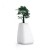 Pot Boven Moma