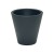 Nieuwe Pot Pot 50