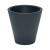 Nieuwe Pot Pot 60