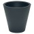 Nieuwe Pot Pot 90