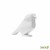Oiseau Origami Bird Papier Formaat S Glanzend Wit