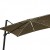 Parasol Easy Shadow Antraciet LED