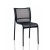Set Van 2 Stoelen Paso Doble