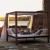Pergola Oasis