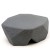 Koffietafel Voor Kind Piedras