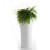 Pot 100 Botten