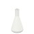 Pot Chemistubes Erlenmeyer Ø55