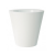 Pot Kuno Gloss Met Water Reserve