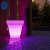 Licht Pot Gota Bluetooth®