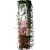 Licht Pot / Lamp Netlight