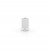 JARDINIERE Licht Nano Cubo Alto Vela