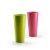 Pot Ilie Heldere Gloss Kleuren