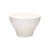 Pot Ming Kleine