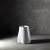 Pot Gemist Boom III