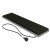 Verwarming Outdoor Stralende Heatstrip Design