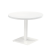 Ronde Ronde Keukentafel
