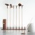 Set Van Accessoires Voor Tuinieren Opera