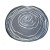 Set Van 3 Ecorce Placemats