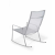 Rocking Chair PD01 Rocking Chair PD01