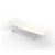 Slanke Sunbelt 