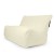 Zitzak Sofa Seat Premium Fleece 