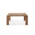 Housse De Protection Pour Table L170cm Pier