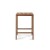 Housse De Protection Pour Table Bar Plaza