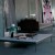 Mand Koffietafel