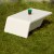 Tabel Bass Rest