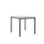Beschermhoes Vierkante Tafel 81 Cm Flat