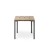 Housse De Protection Pour Table D'Appoint Light Pier
