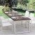Essence Eettafel