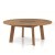 Housse De Protection Pour Table De Repas Ronde Brick