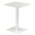 Hoge Tafel Ronde