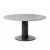 Housse De Protection Pour Table Platter