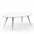 Beschermhoes Voor Eettafel Touw L200cm