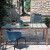 Table De Repas Teka