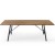 Housse De Protection Pour Table Tornado