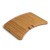 Tablet Voor Barbecue Kegel