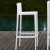 Tabouret Haut Spritz Tabouret Haut Spritz