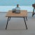 Beschermhoes Salontafel Cottage 120 X 60cm 