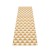 Tapijt Dana Ochre - Beige - Vanille