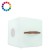 The.Cube Draadloze Luidspreker
