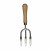 Tuin Hand 3 Tanden Vork