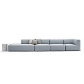 Riem Sofa 